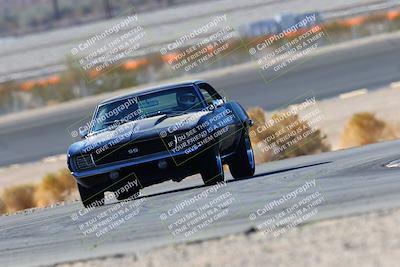 media/Feb-06-2022-Next Level Racing (Sun) [[d169477d2e]]/Intermediate (Orange)/Session 2/Turn 14/